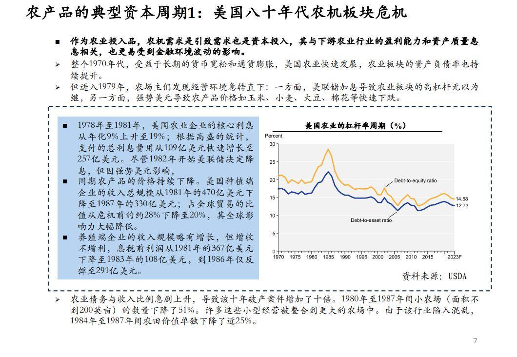 投资以需求为核心(投资需求主要取决于)