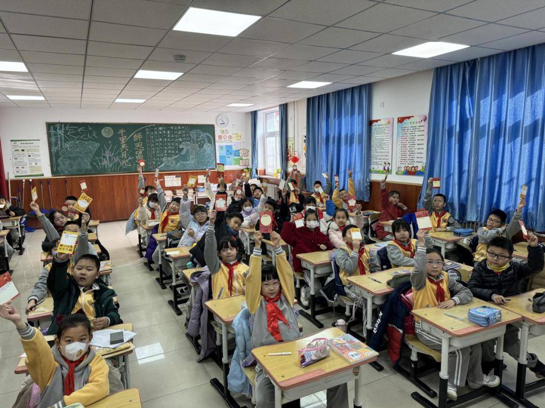 潞苑小学漷县中学马驹桥镇中心小学东方小学漷县镇中心小学东方小学