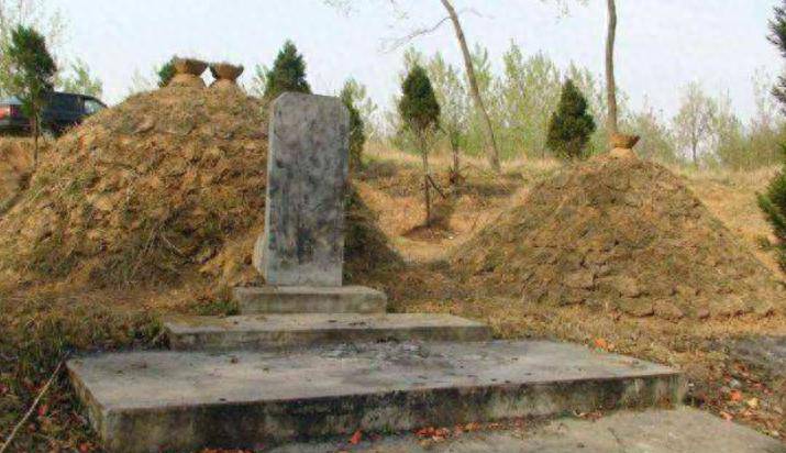 结语每个儿童都是这世间最美丽的花朵,小苏丽本应该在被关爱,被呵护的