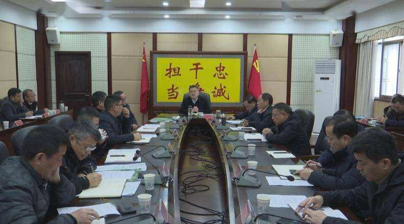 新桂阳2月26日讯(记者 邓超玮)为进一步完善城市路网,破解城市交通堵