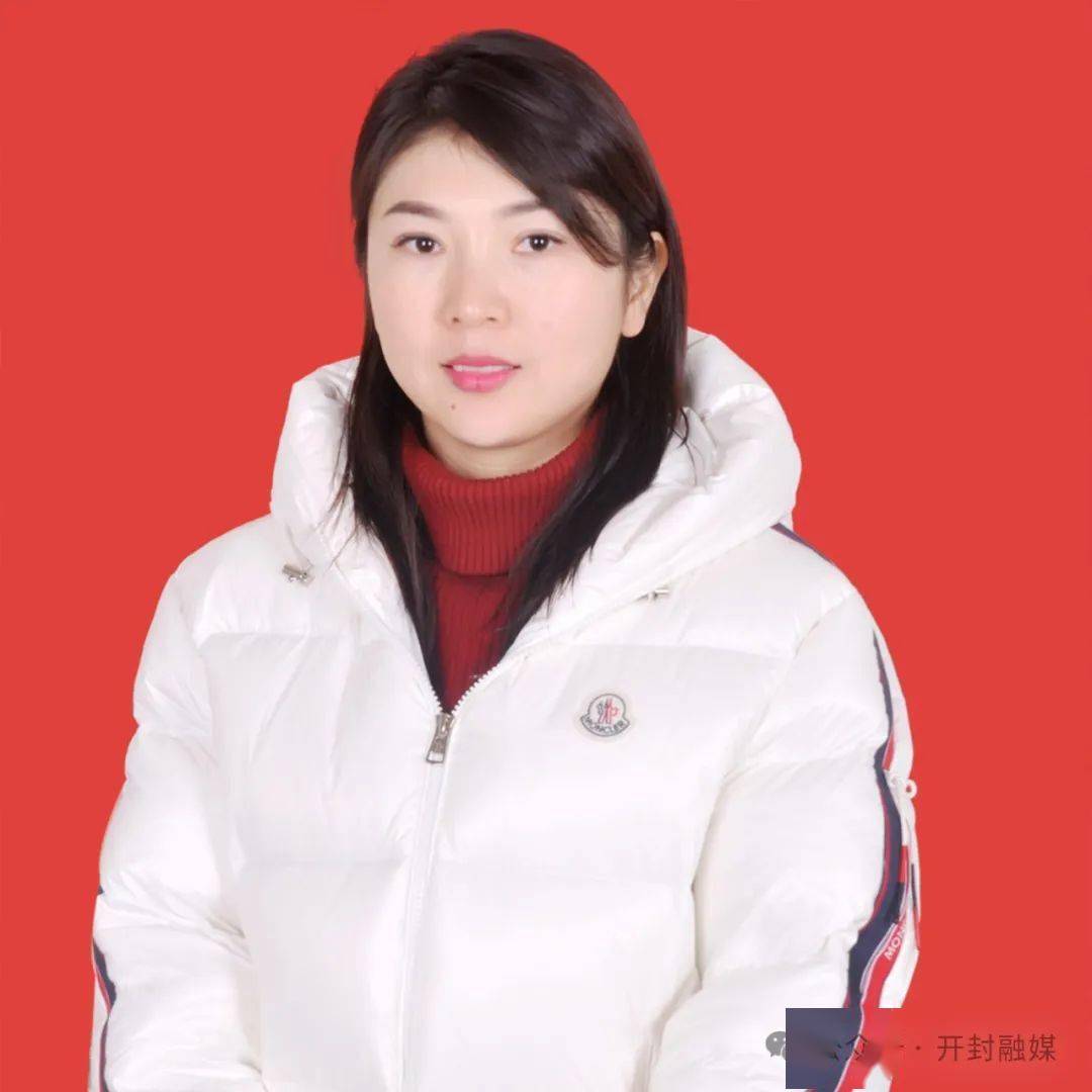 春风十里,因你而暖_服务_公公_开封