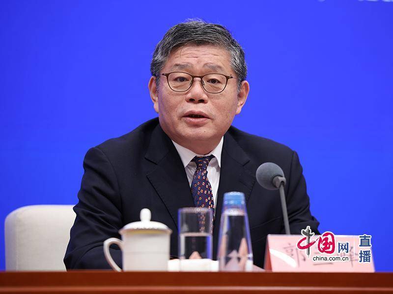 国家发改委:北京非首都功能疏解取得突破性进展,成为全国首个减量发展