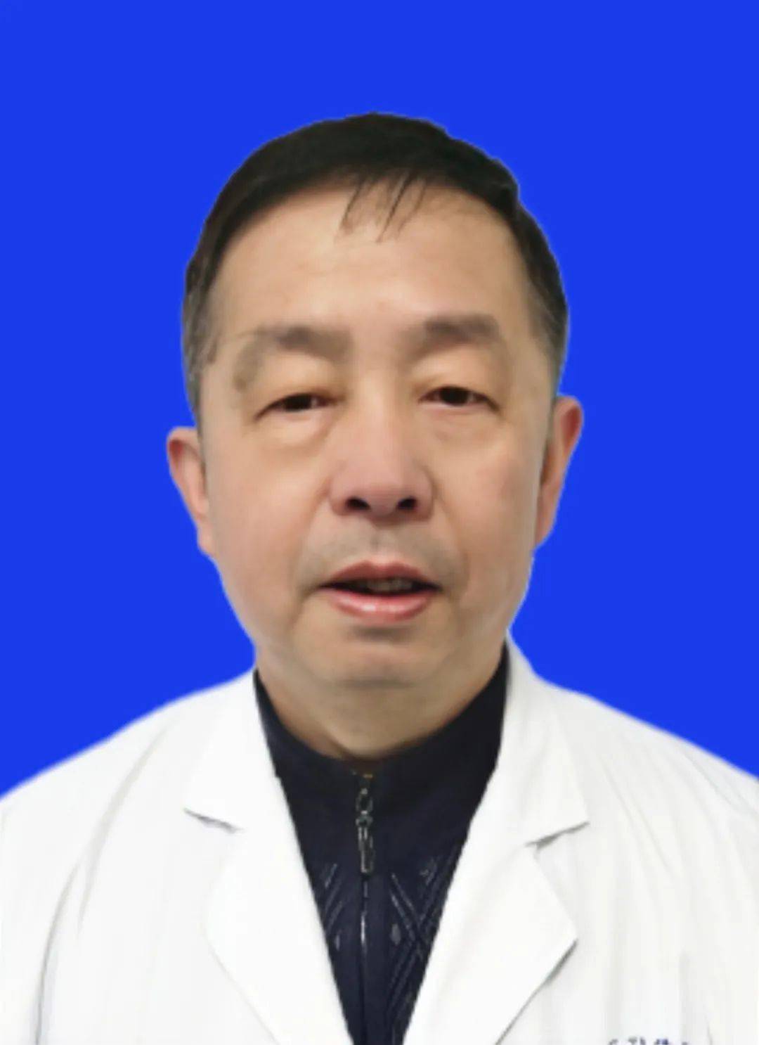 诊治_疾病_治疗