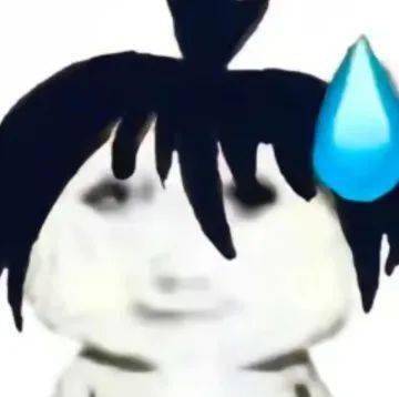 龙图表情包(99张)_公众_il_熊猫头