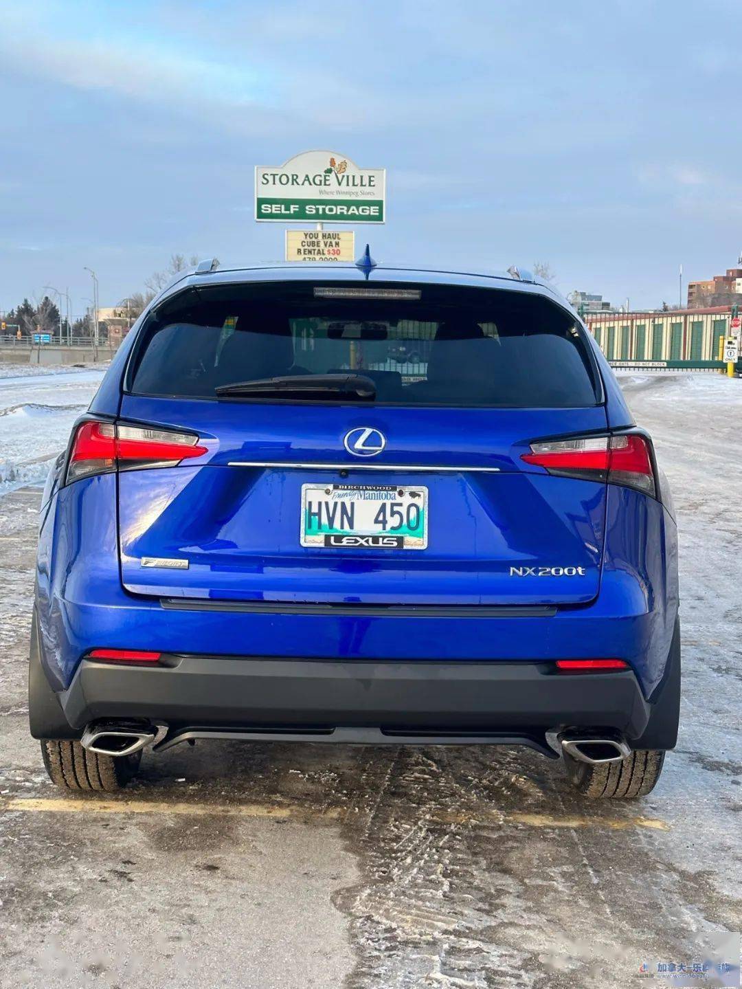 2017 lexus nx 200t awd f sport_搜狐汽车_搜狐网