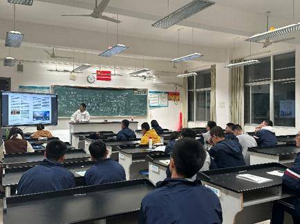 养正中学,季延中学,厦门外国语学校石狮分校,晋江一中·仲夏艳阳宣讲