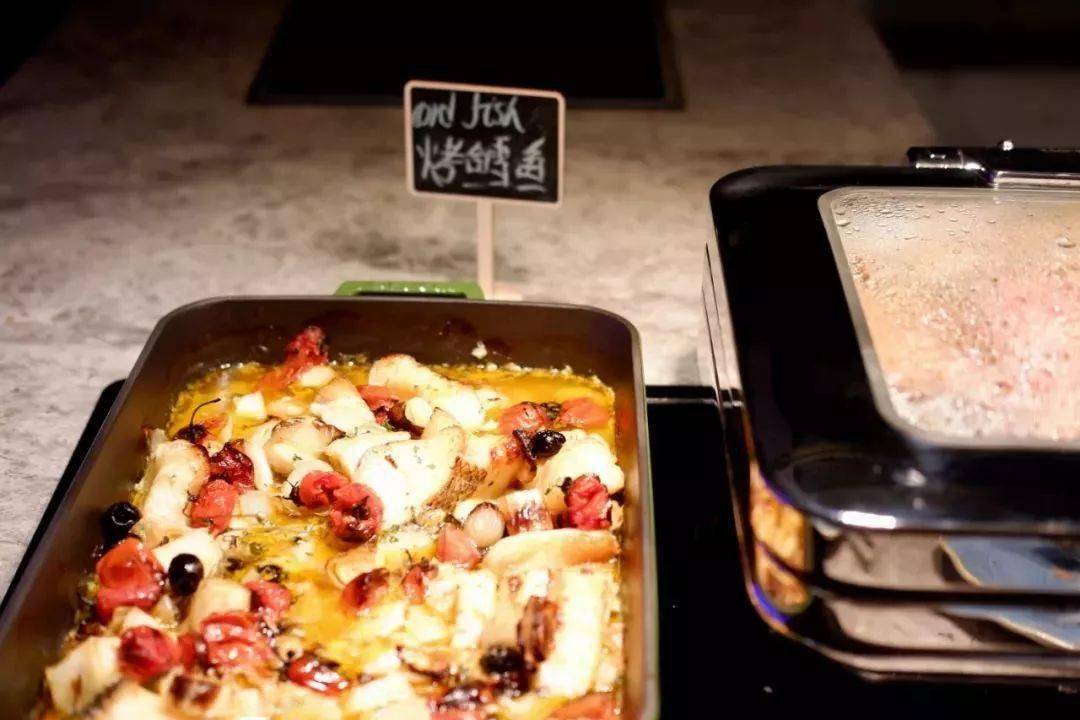 在低调的"浙江小洱海"私藏14万㎡园林!_康得思_宁波_东钱湖