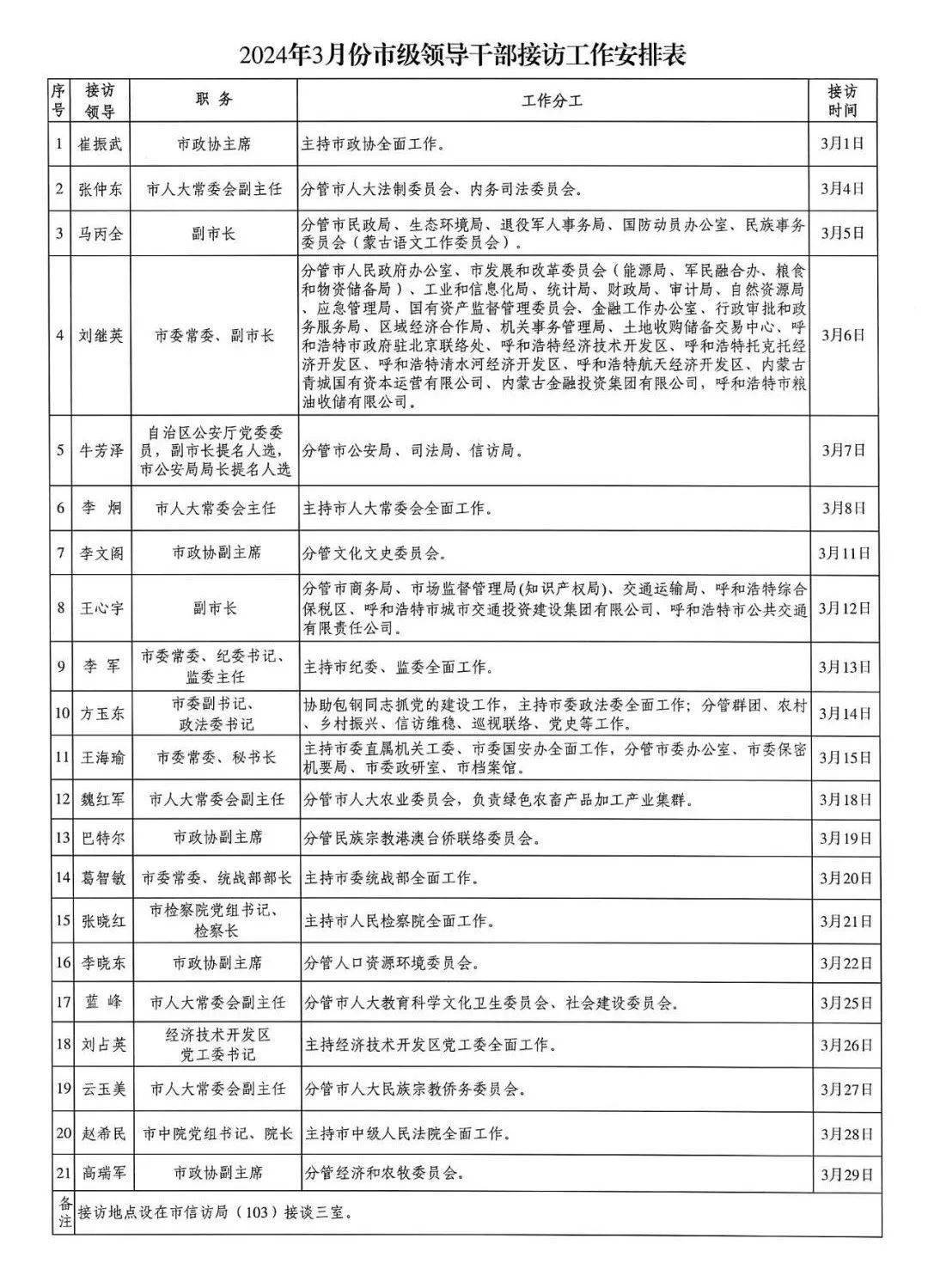 接待行程安排表图片