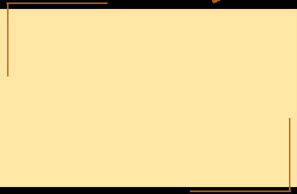 我只用了这3个小技巧,排版效果就很赞了!_搜狐汽车_搜狐网