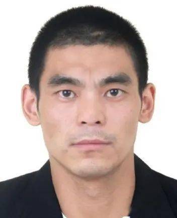 10人照片曝光_江苏省江阴市_无锡_人员