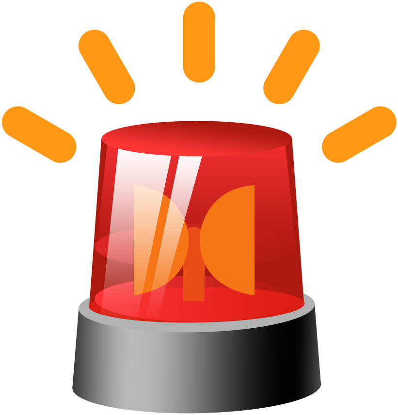 敲响警钟!佛山发布警示通报→_自行车_灭火_充电