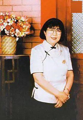 我眼中的张家口梅洁_文化_历史_作品