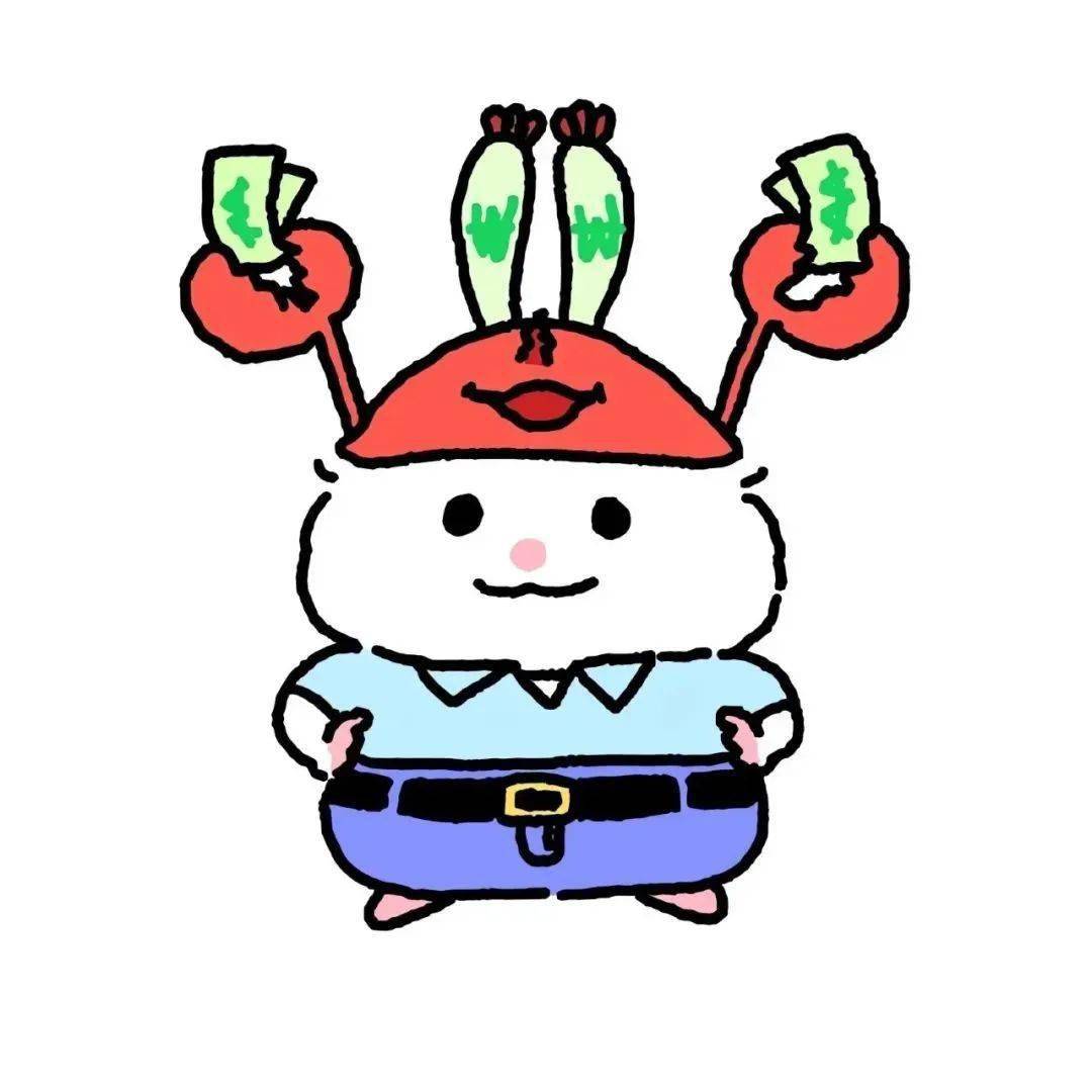 头像| 小众氛围感的微信头像_投递_饮食_麻瓜