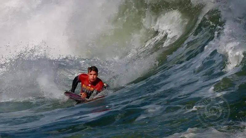 uapa铜牌:《高速滑轮》08chun hung lee(中国香港)▲ psa铜牌