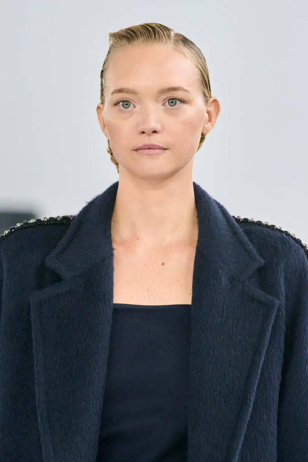 米兰最火爆的时尚时刻都在这里了!