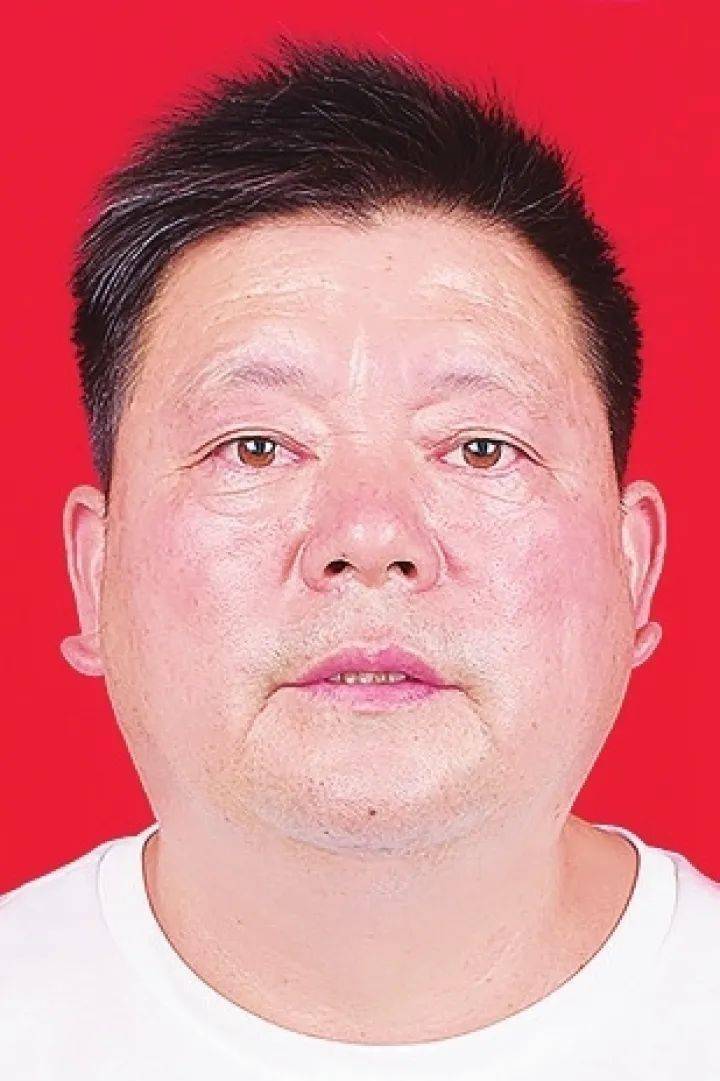 67安仁 "90后"小伙何传林上榜!_教育_谢四清_弟媳