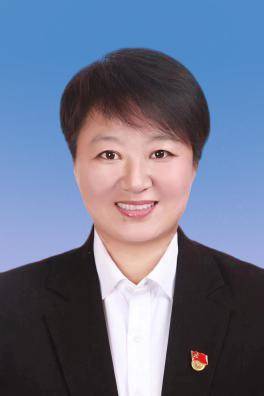 王月波观看大会后的热烈反响平谷区党员干部人才一起来看看下面跟小编