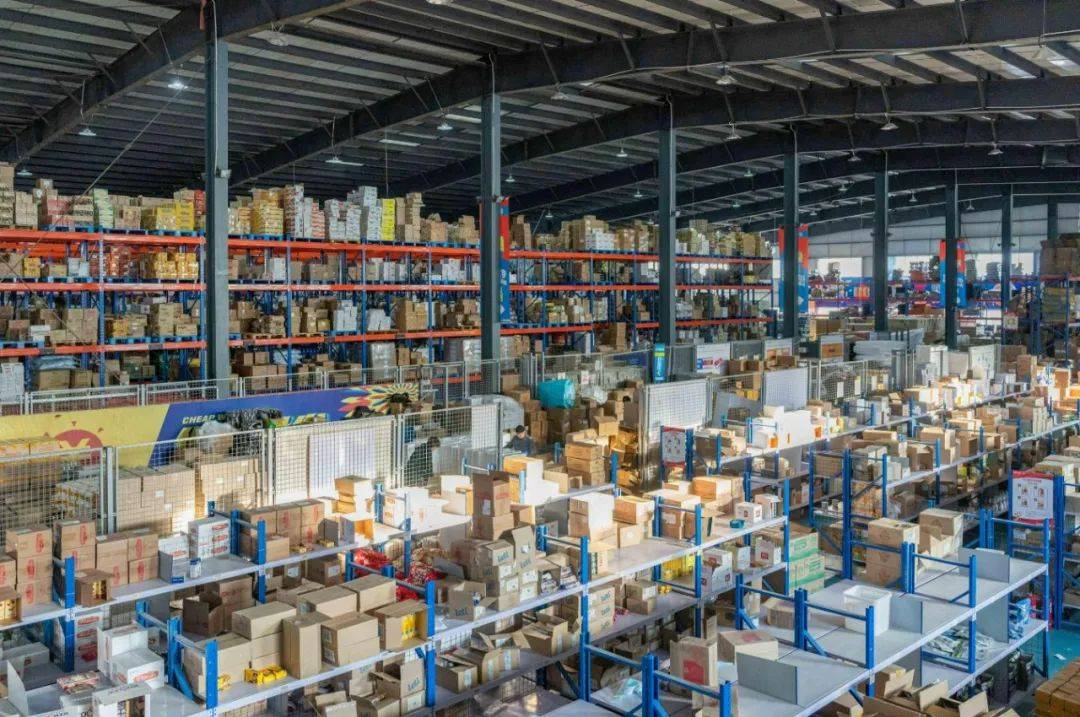 没买东西就给差评,测评博主别张口就来 | 新京报快评_产品_被告_底线