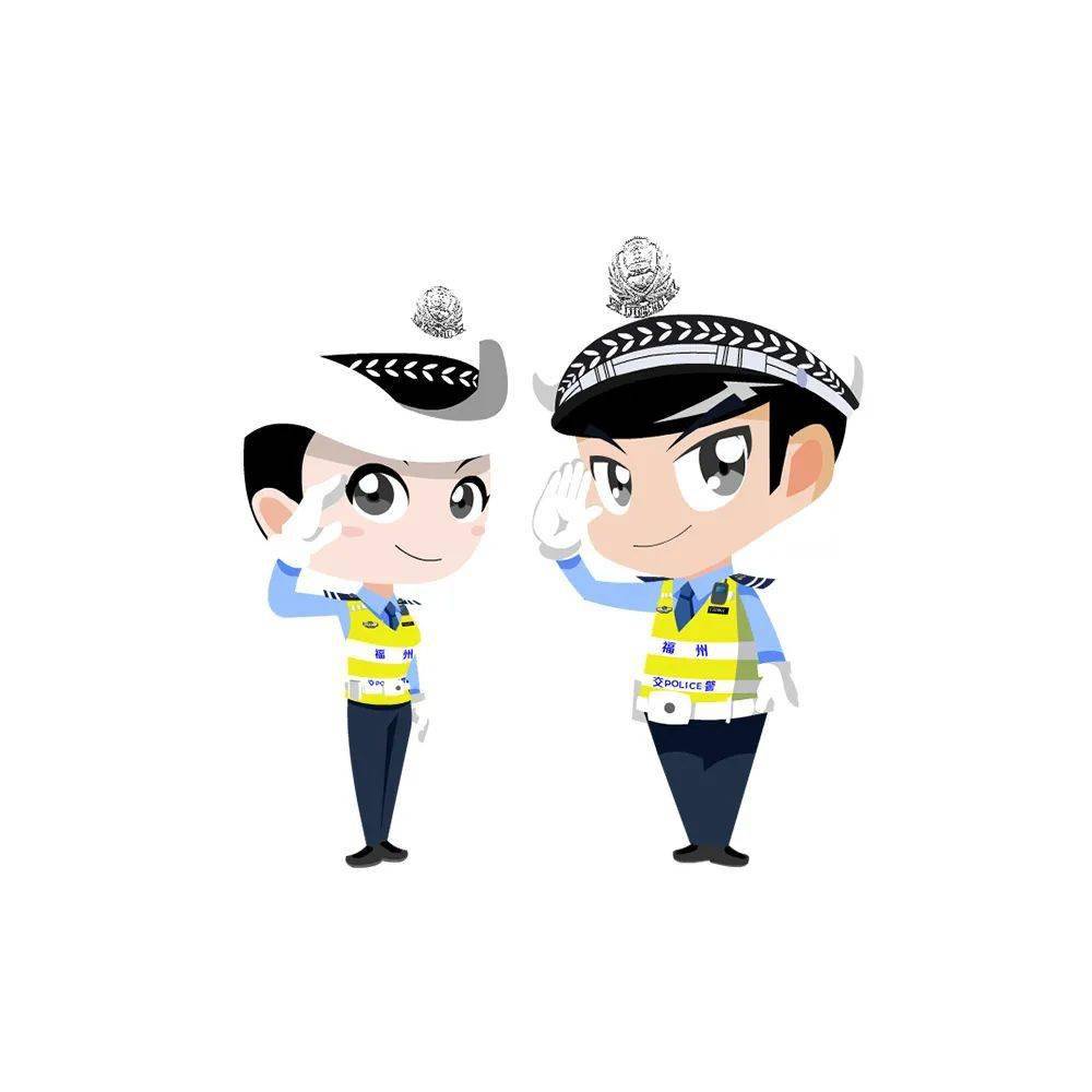 还没考驾驶证的赶紧看……_搜狐汽车_搜狐网