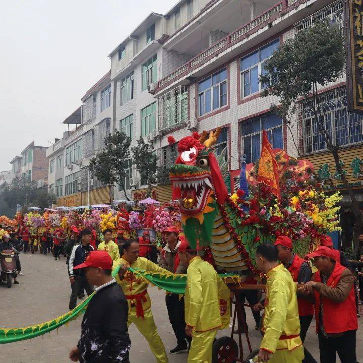 王   蓉审 核 | 朱国文监 制 | 曾建彬总 监 | 叶庚成来 源 | 平和县