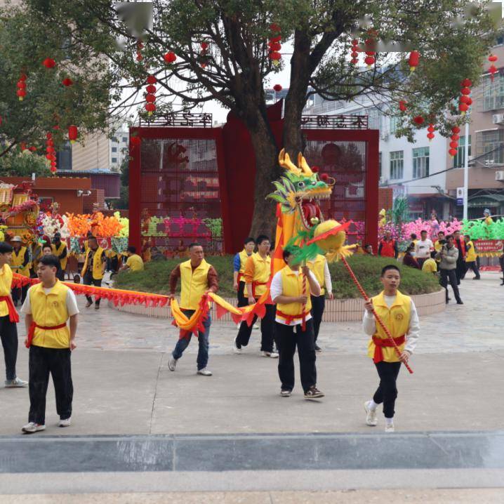 王   蓉审 核 | 朱国文监 制 | 曾建彬总 监 | 叶庚成来 源 | 平和县