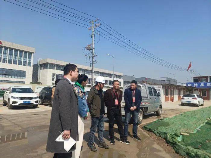 为中介服务提档升级探寻"良方"