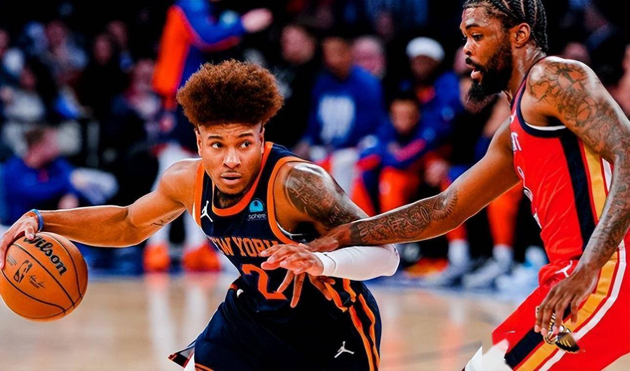 迪温球场wwe后状态暴跌:21中8惨败23分 活塞被黑却助鹈鹕重返前五