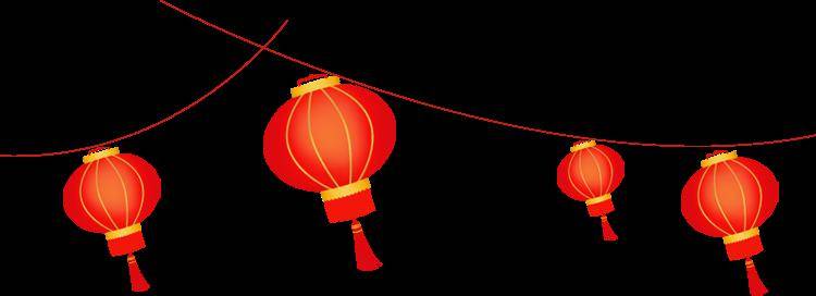 临桂诗词楹联学会微刊_浪淘沙_岁月_雨水