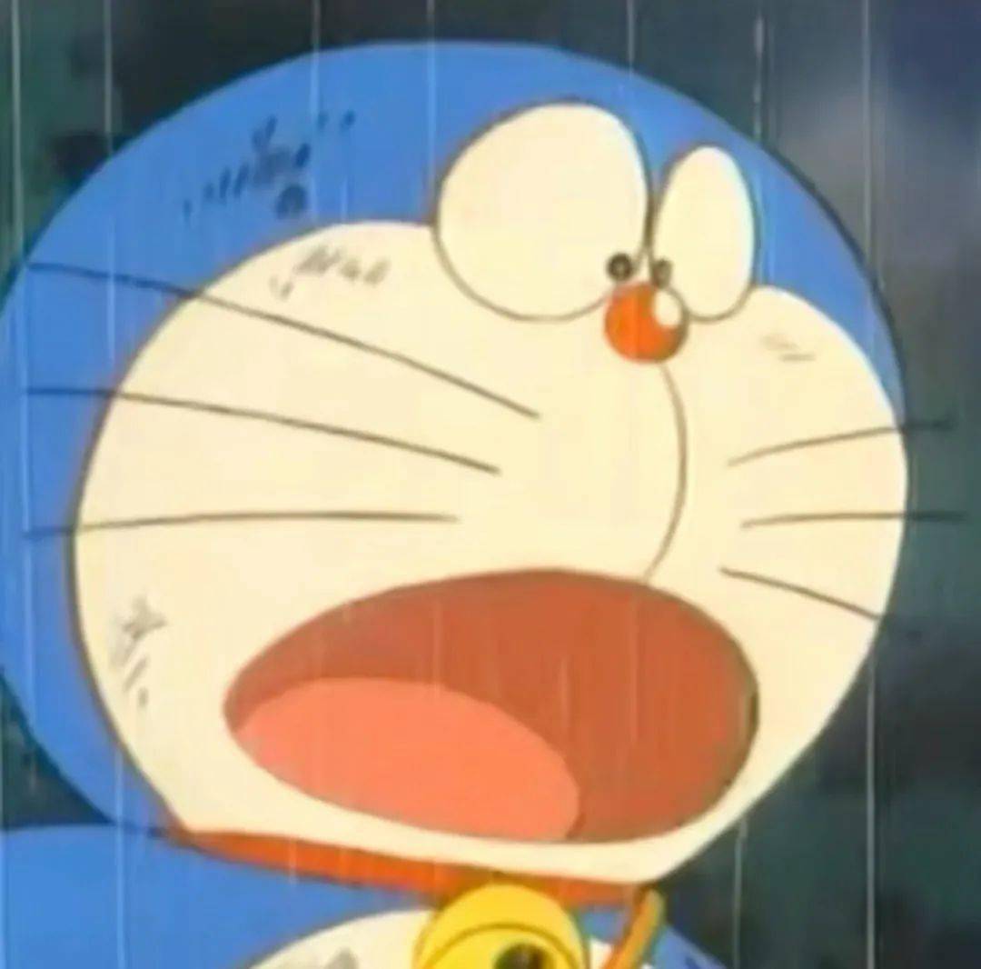 如果你想如常看到我们的文章,那就麻烦您将本公众号设为星标或置顶