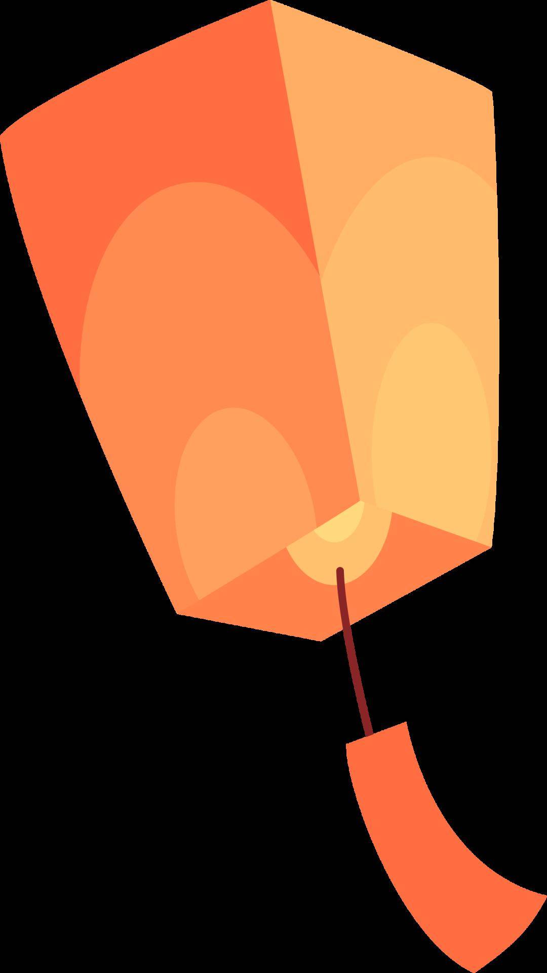 "侯官村,我们来啦……"随着这一声热切的呼唤,2月25日,"侯官文化好