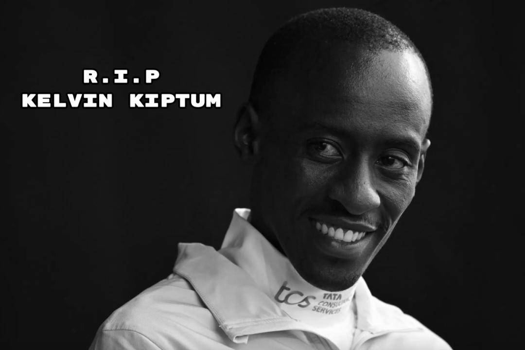 基普图姆 r.i.p|如同流星一般的人生_马拉松_训练_世界