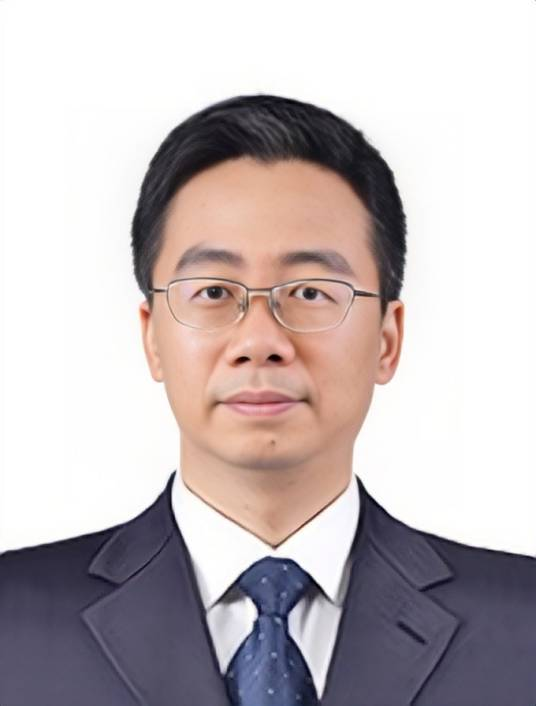 这位厦大毕业的75后,履新职_政策研究室_刘进为_舒平
