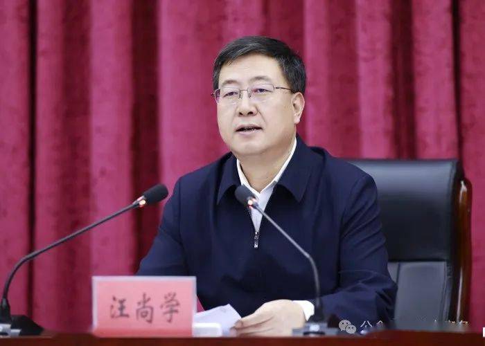 定西市领导温卫东,高永平,黄欣,洪星,姜春煌,李继红,吕鹏举,蔺红军