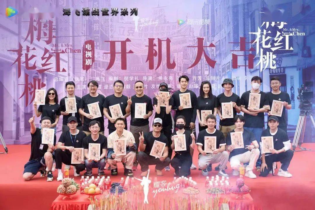 陈家平和左双桃,他们在一个屋檐下生活,表面上看,和世界上所有的夫妻