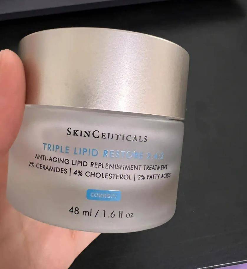 抗皱面霜排行榜前十名?抗皱紧致面霜十大排名_肌肤_产品_效果