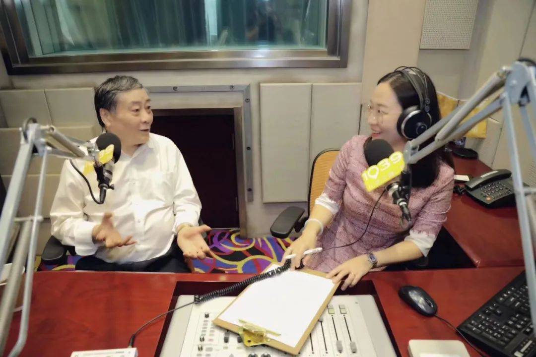 做"实业的坚守者"_刘甜甜_娃哈哈集团_北京