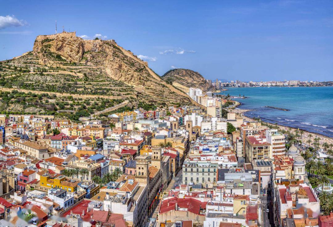 法国支持保加利亚加入欧元区;法国奥运会有趣的须知_城市_欧洲_旅游