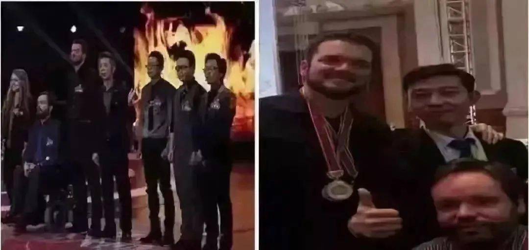 国际记忆教练赵旭壮曾说过:"记不住会导致学不会!