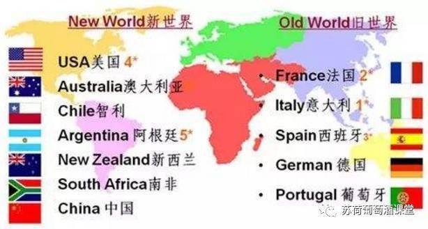 骏马城堡:伊万家族200年传承 三项国际赛事金奖 罗伯特·帕克89分评价