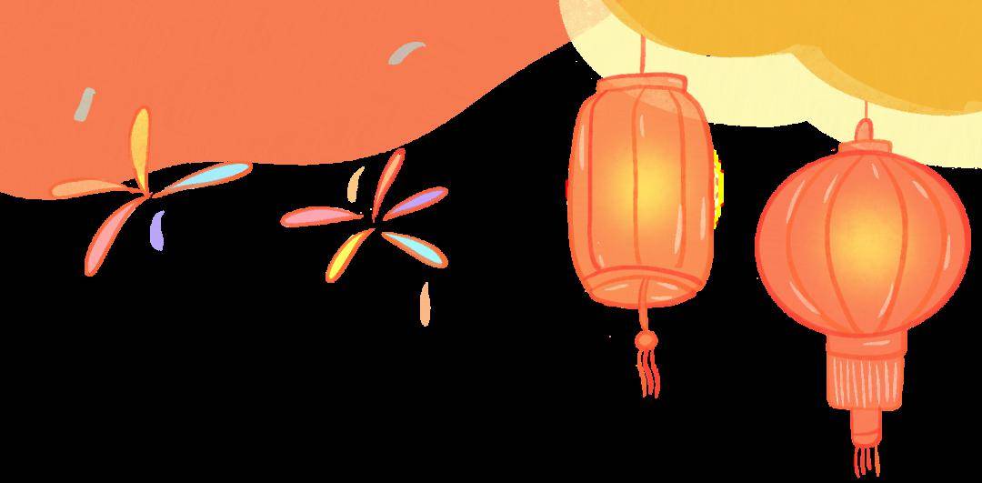 【一起听书·少图在线】第1456~1462期_儿童图书_绘本_扬州市