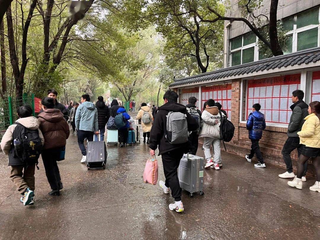 【民校风采】2024年春季开学,这边风景独好_工作_耒阳市_正源