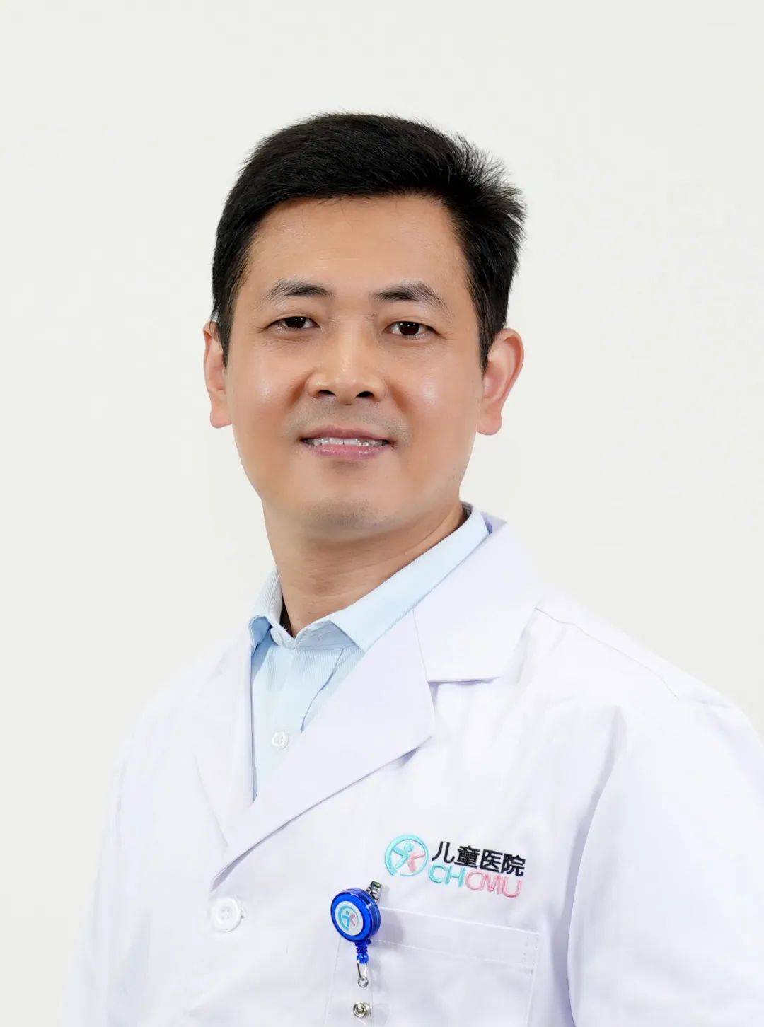 【全国爱耳日】直播,义诊,听障儿童救助政策解读