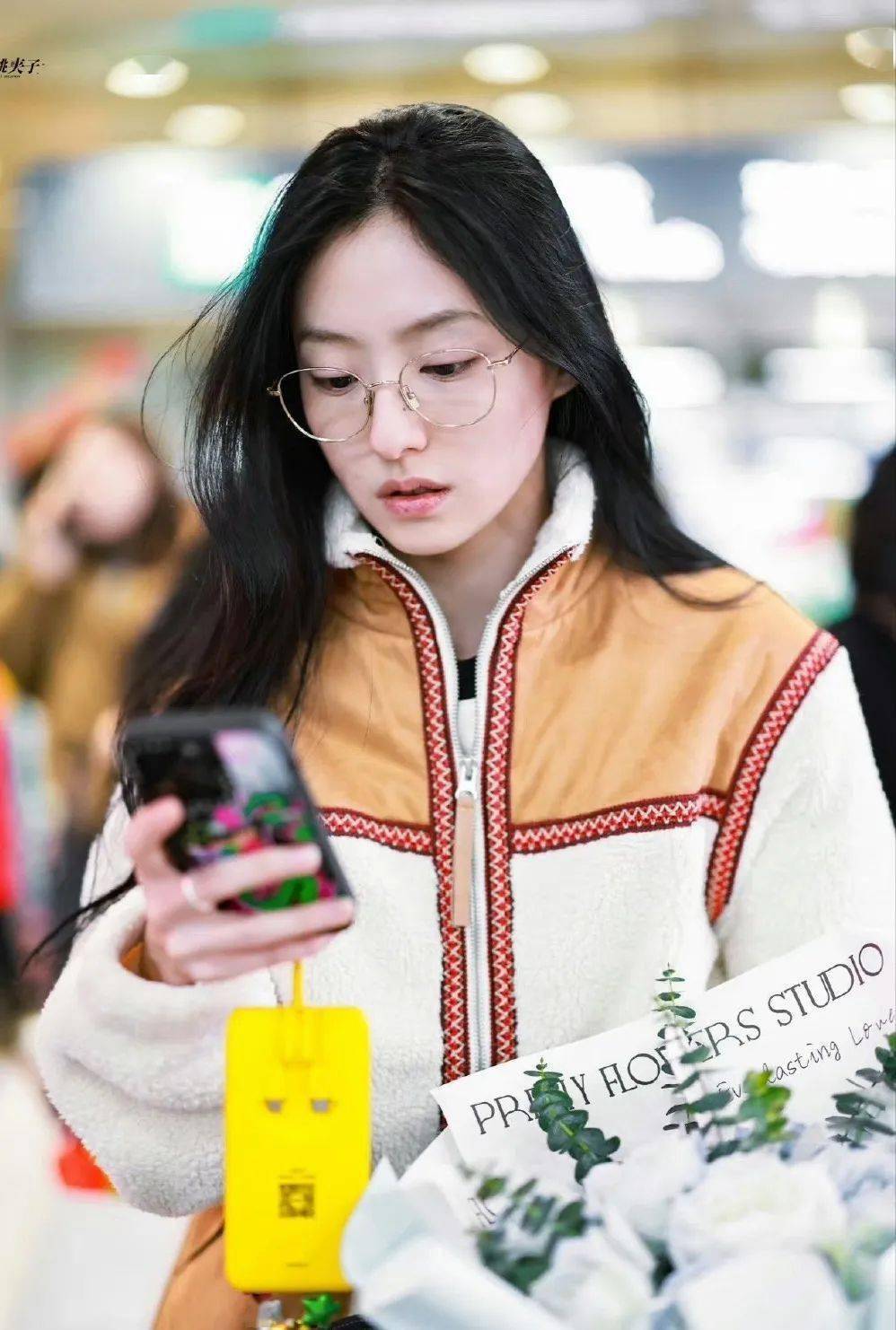 陈赫好男人洗白?凤凰传奇割粉丝韭菜?_演唱会_孩子