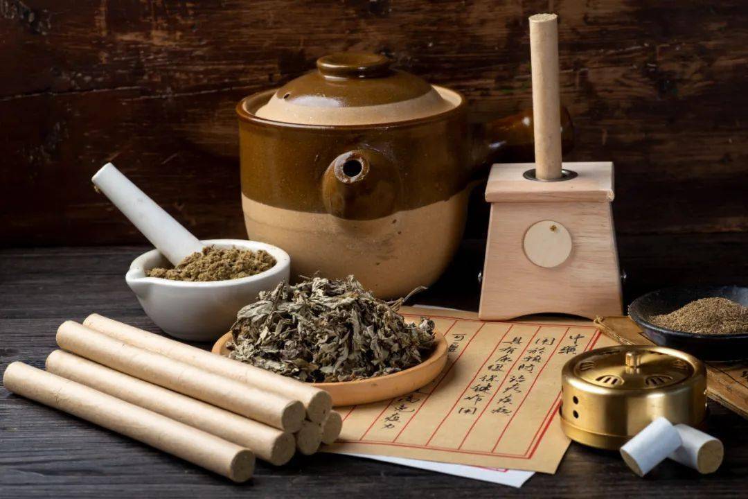 艾灸好处多,但这5个禁忌更要了解