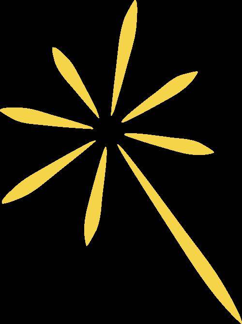 注意·t10,k262,k4080k4240,k4820,k4220k508,k818,k118↓↓↓涉及