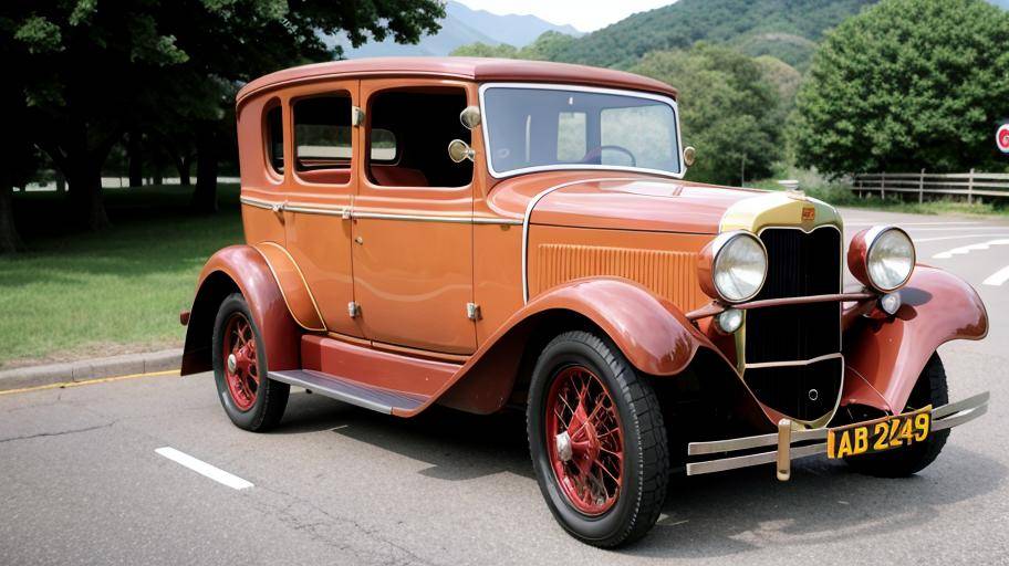 2024最佳微小说:《世外高人》_梅山_老和尚_养殖