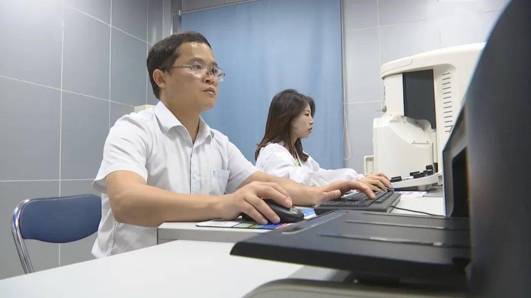 新时代的贵州人丨王海军:航天先进金属材料研究的探索者