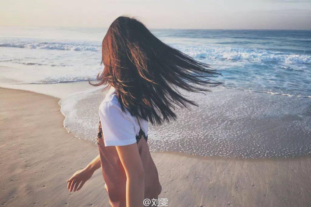 照片_角度_比例