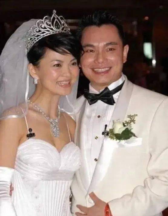 吴镇宇脾气暴躁?_李湘前_李厚霖