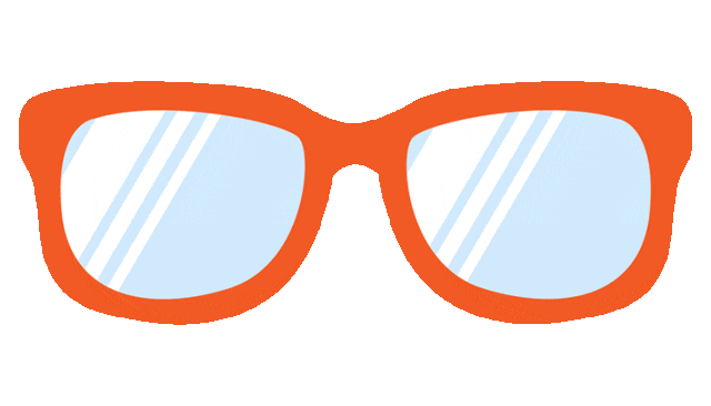 常用促胃肠动力药的特点及使用注意_受体_作用_食管